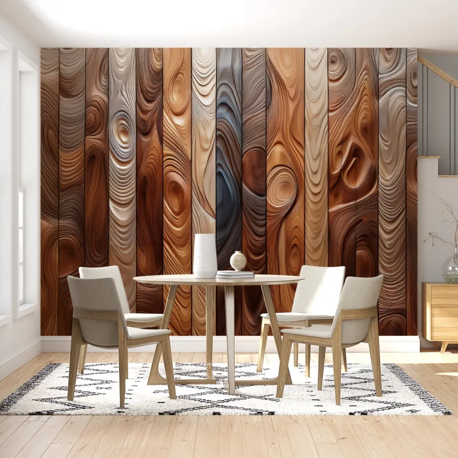 Aksu Duvar Kağıtcısı